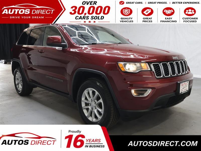 jeep grand cherokee 2021 1C4RJFAG3MC781006 image jeep grand cherokee 2021 1C4RJFAG3MC781006 image